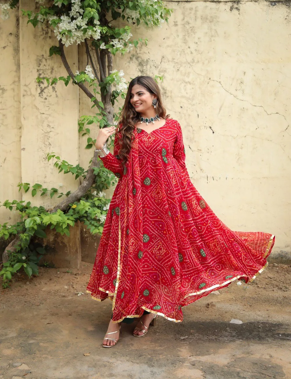 Elegant Anarkali Patterns For Stitching -Storyvogue.com | Anarkali dress  pattern, Long gown design, Party wear indian dresses