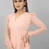 Pink Tunic for girls