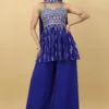 Sharara Suit for women