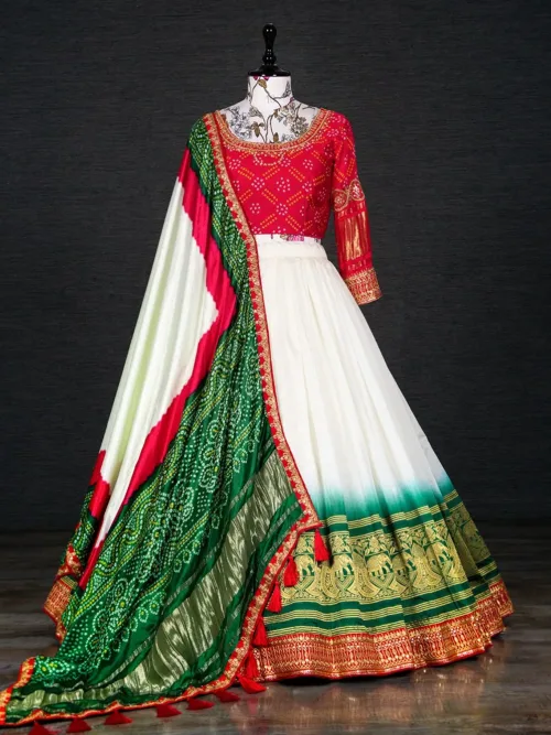 traditional indian dresses for women