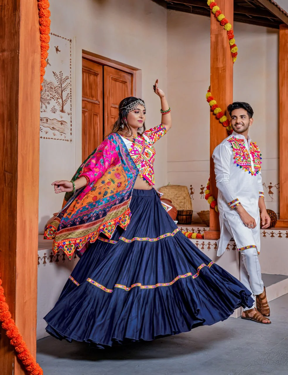 Nikkah Readymade Lehenga Kurta & Dupatta Dress, Pakistani Outfit for  Wedding Wear Readymade 3pc Set, Bridesmaid Dress, Indian Outfit - Etsy
